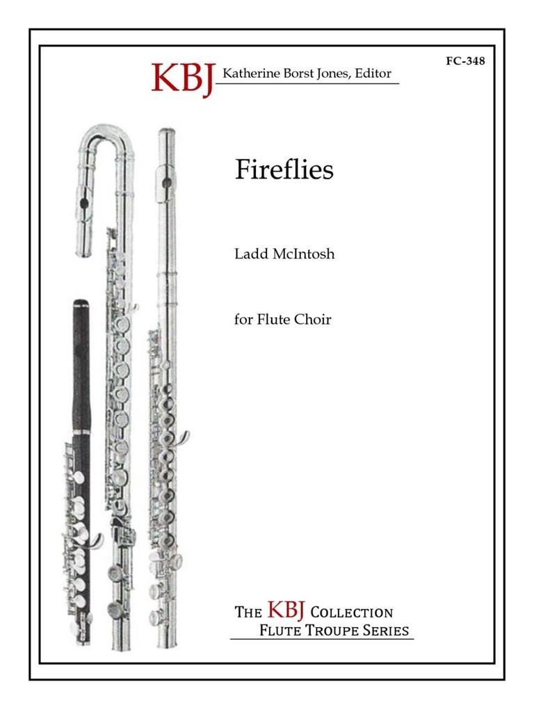 Fireflies